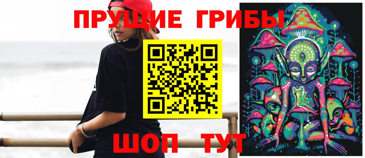 Галлюциногенные грибы MAGIC MUSHROOMS  Галлюциногенные грибы Psilocybe  Вход с VPN  Видное 